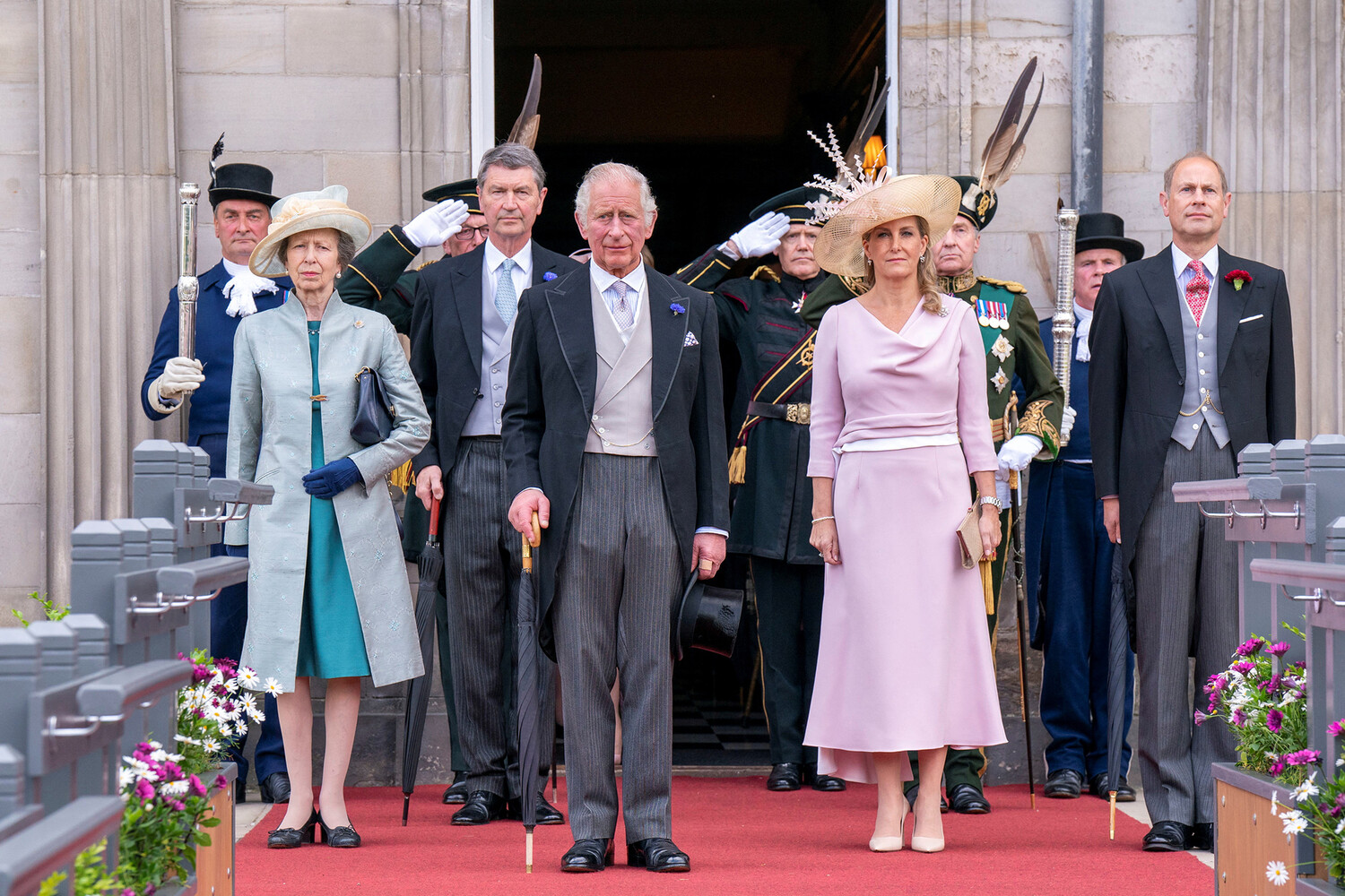 2022-06-29T173521Z_840476697_RC2R1V96QYR2_RTRMADP_3_BRITAIN-ROYALS-pic4_zoom-1500x1500-65226