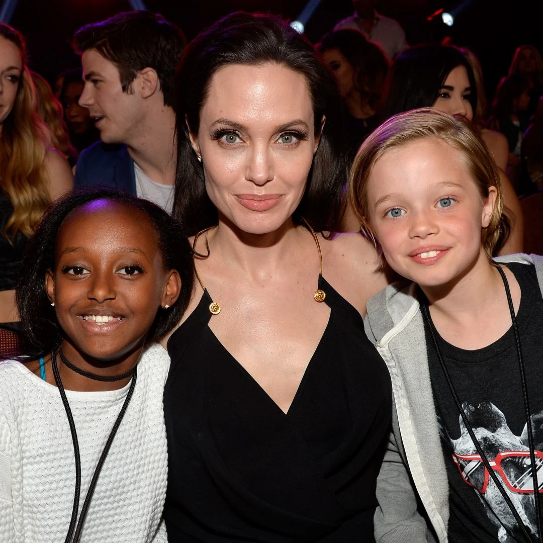 40908f0377c2-gettyimages-467965152.jpg
