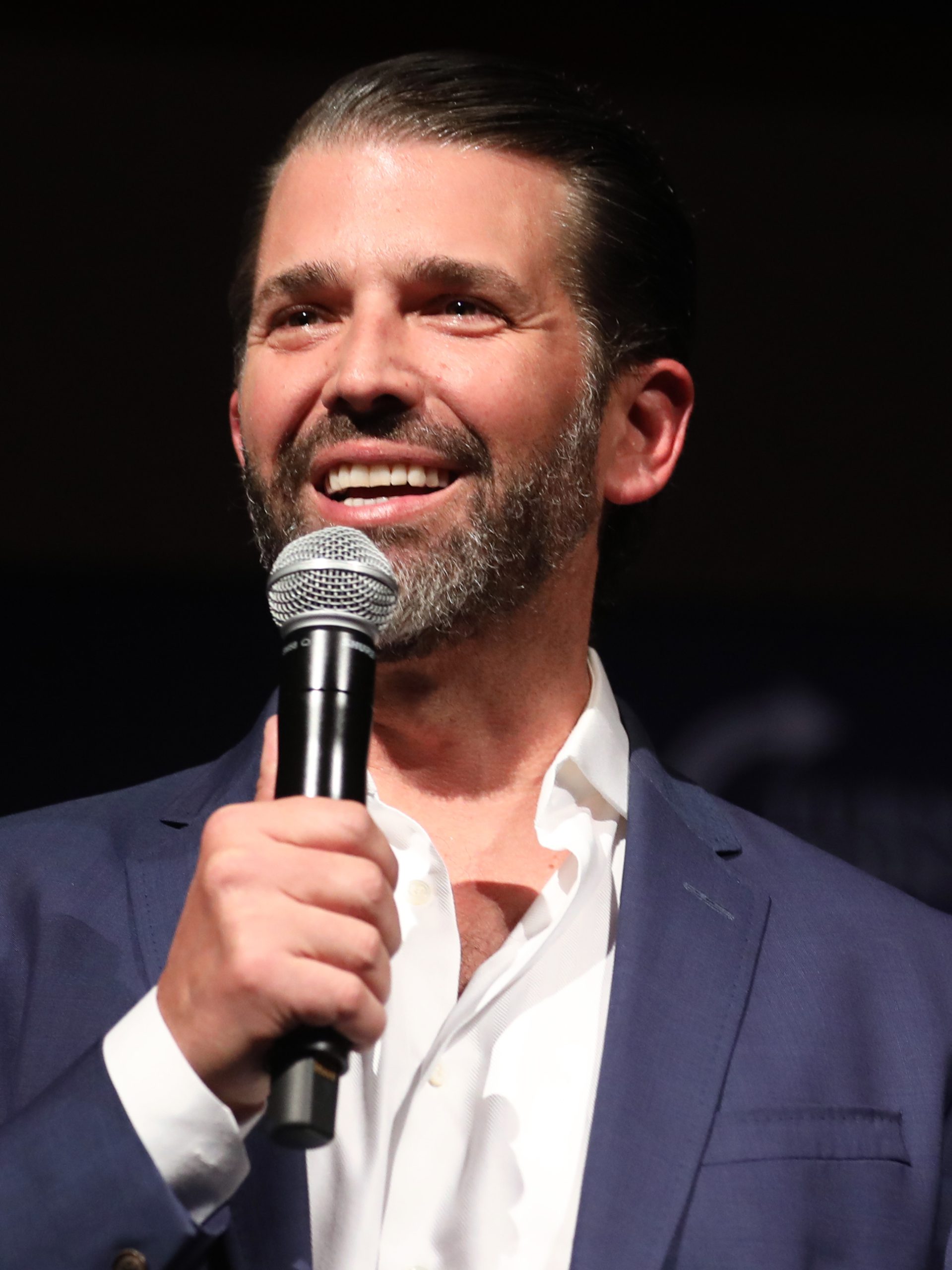 Donald_Trump,_Jr._(53511795570)_(cropped)