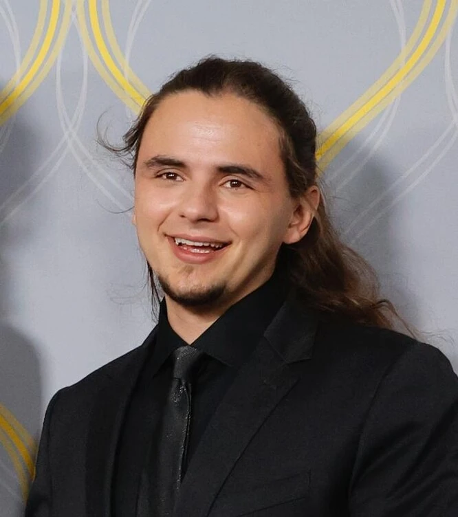 Prince-jackson2