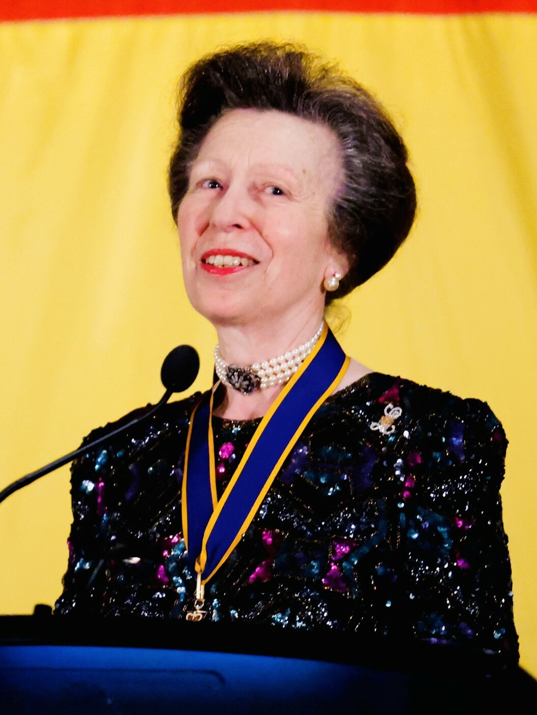 Princess_Anne_at_commemorative_gala_in_Moncton_2023_003_(cropped)