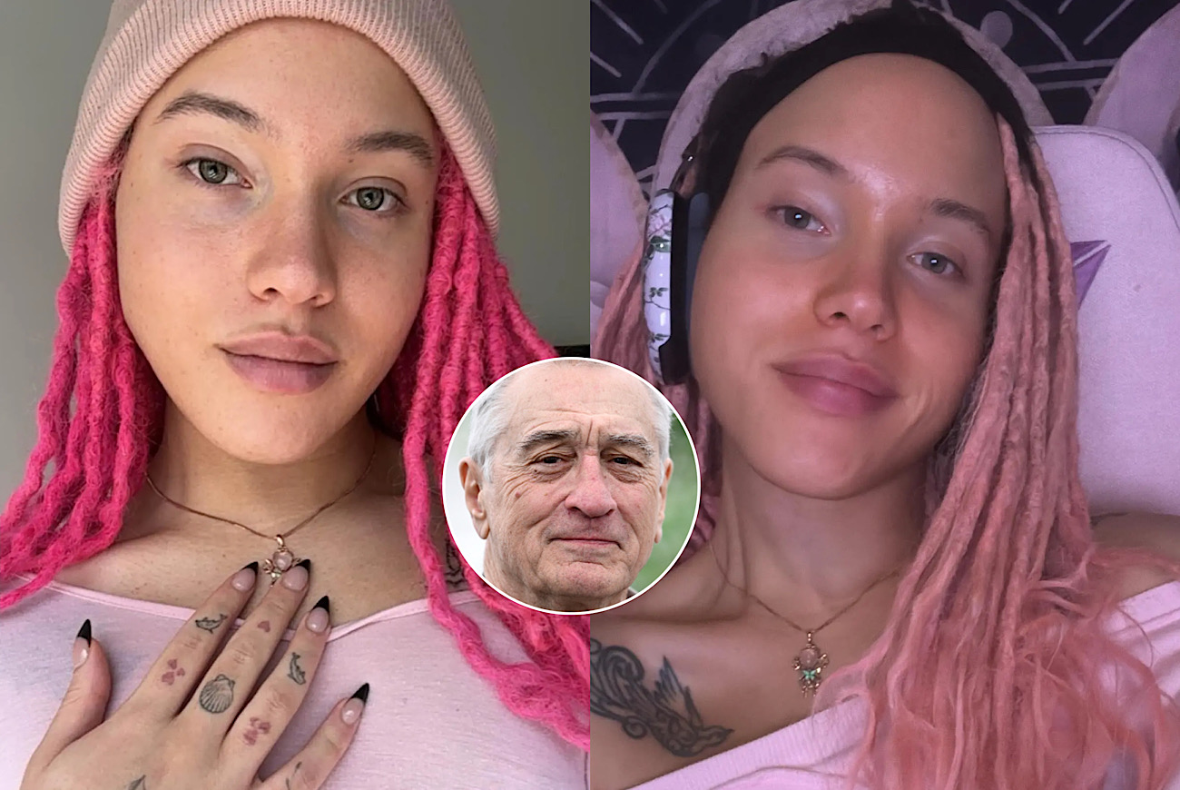 Robert-De-Niros-Child-Airyn-De-Niro-Officially-Comes-Out-As-Transgender-At-29