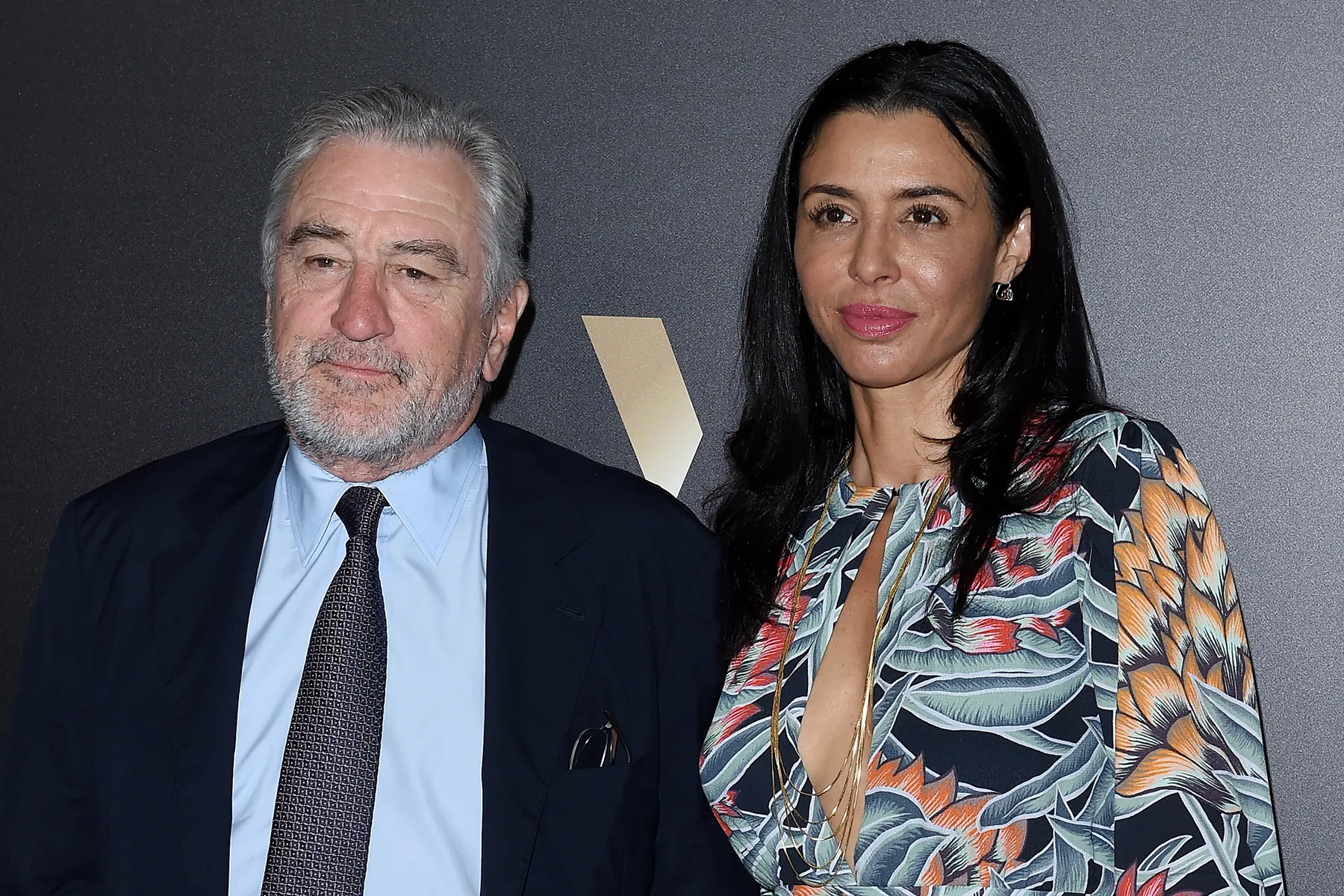 Robert-Drena-De-Niro