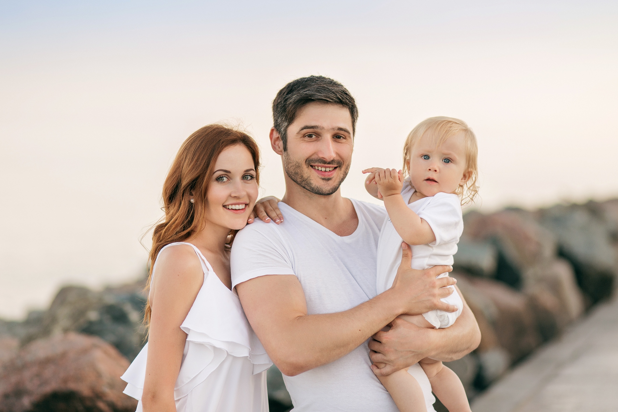 425142_df8d15d7_8d2_natalka_denysenko_simya