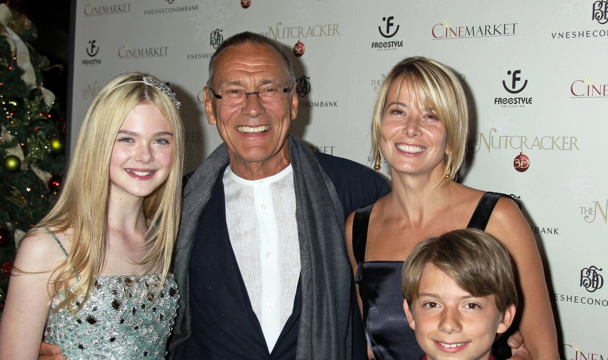 52a15390-79fb-11ed-8ced-6f58a6938111