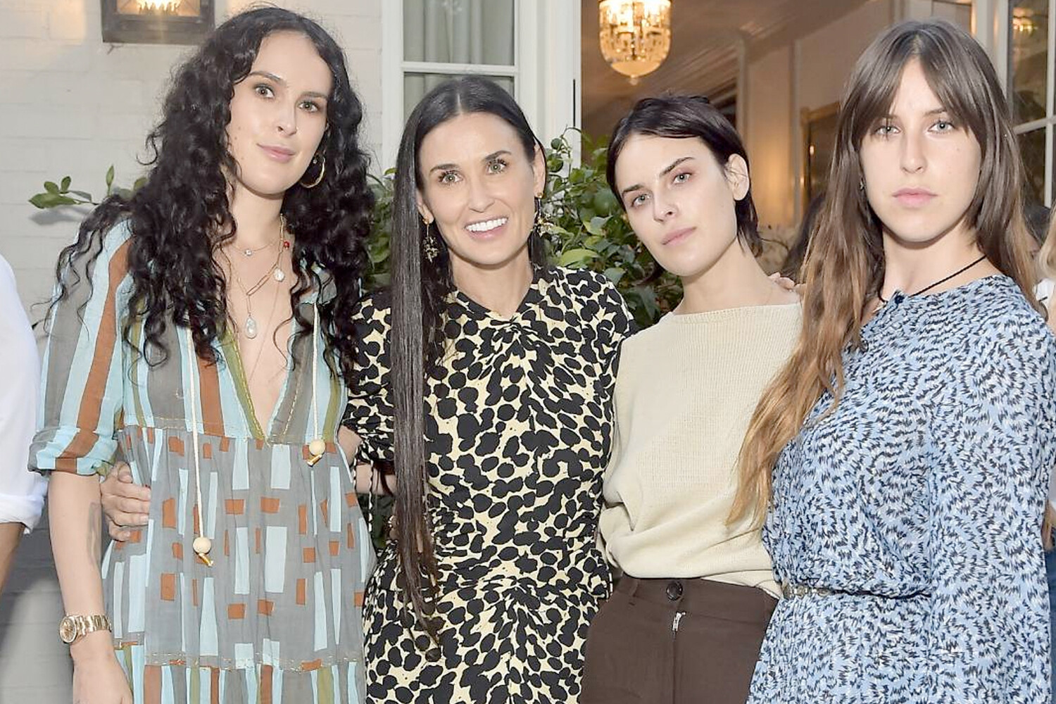 7747474-pic4_zoom-1500x1500-99659