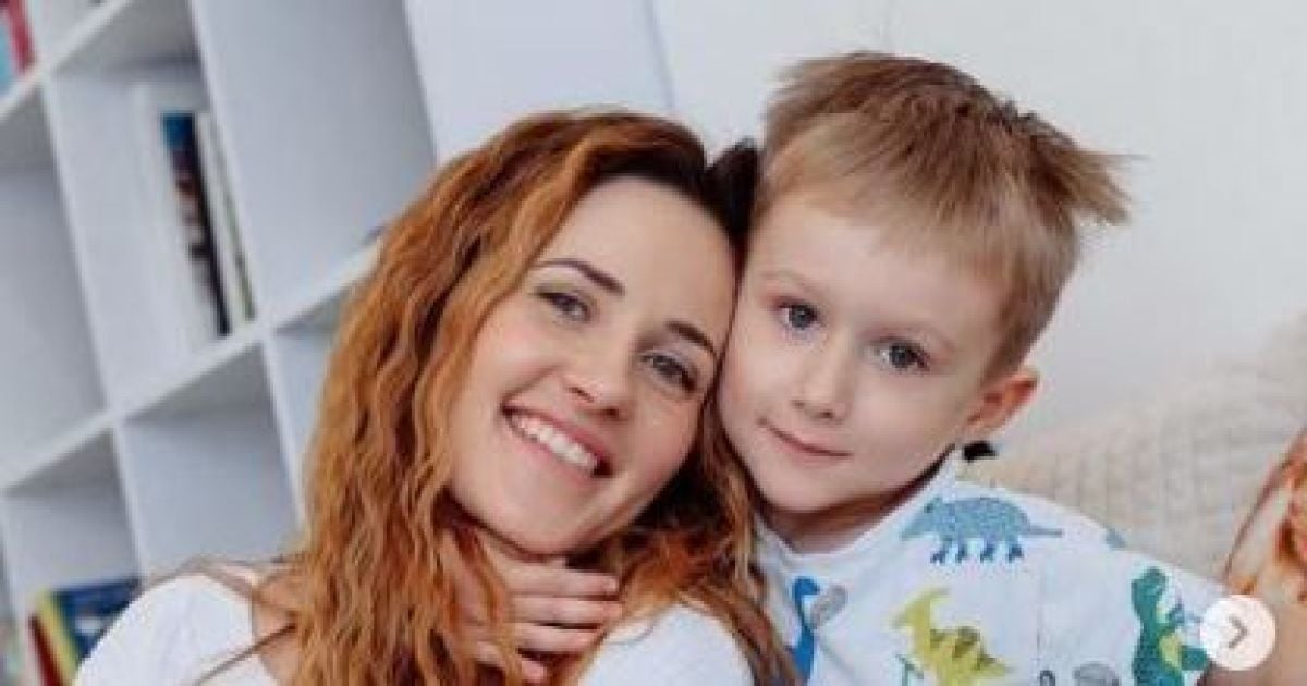 7fa5066f5bf1cf04ed870ff3246adafc