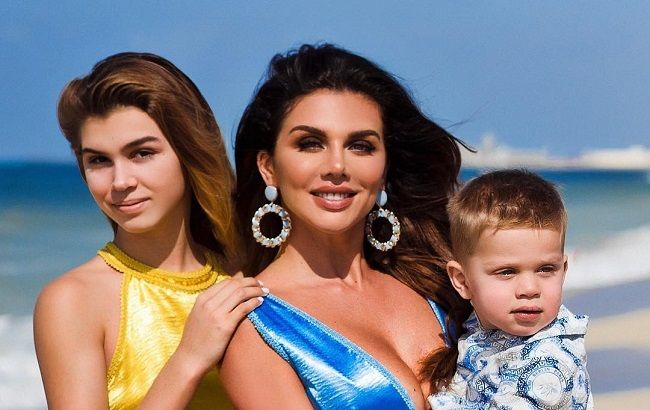 annasedokova_3_5_2019_10_52_9_987_650x410