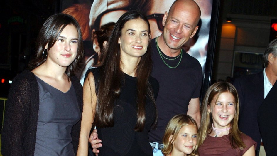 AQACO3nQbvW4ICJyREknZPSmR1RJgFJs5SVrR9rHj3WwlOS7LvDQLO80b4WV8MXev6lCCFeRDwL3p39gzHNRouwQmtA