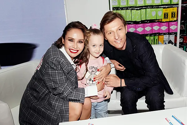 c988aed171d95ec17a479e54ac3e254d