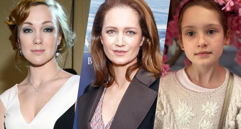 image-1752594252_0517