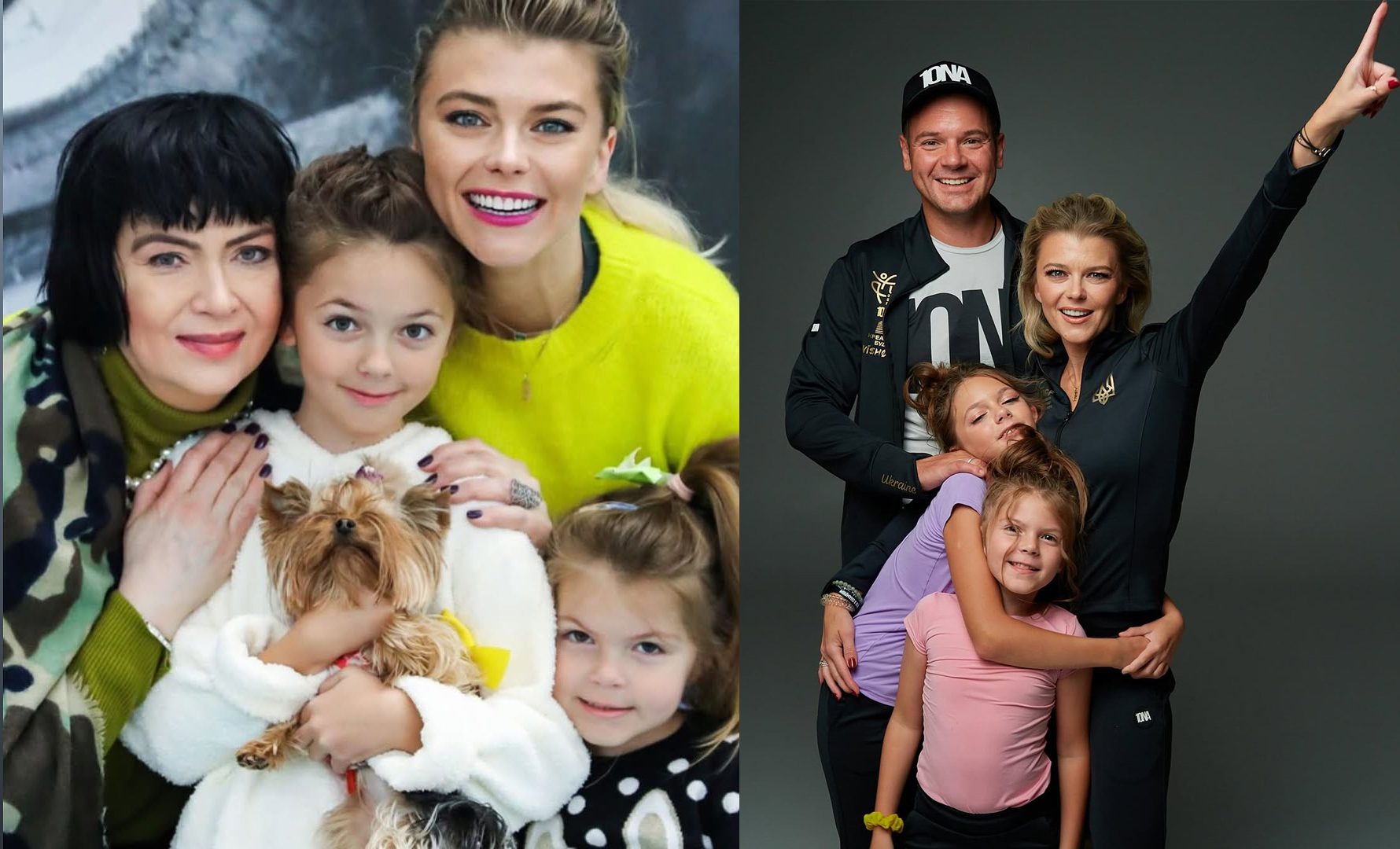 irysha-blohina-rodyna