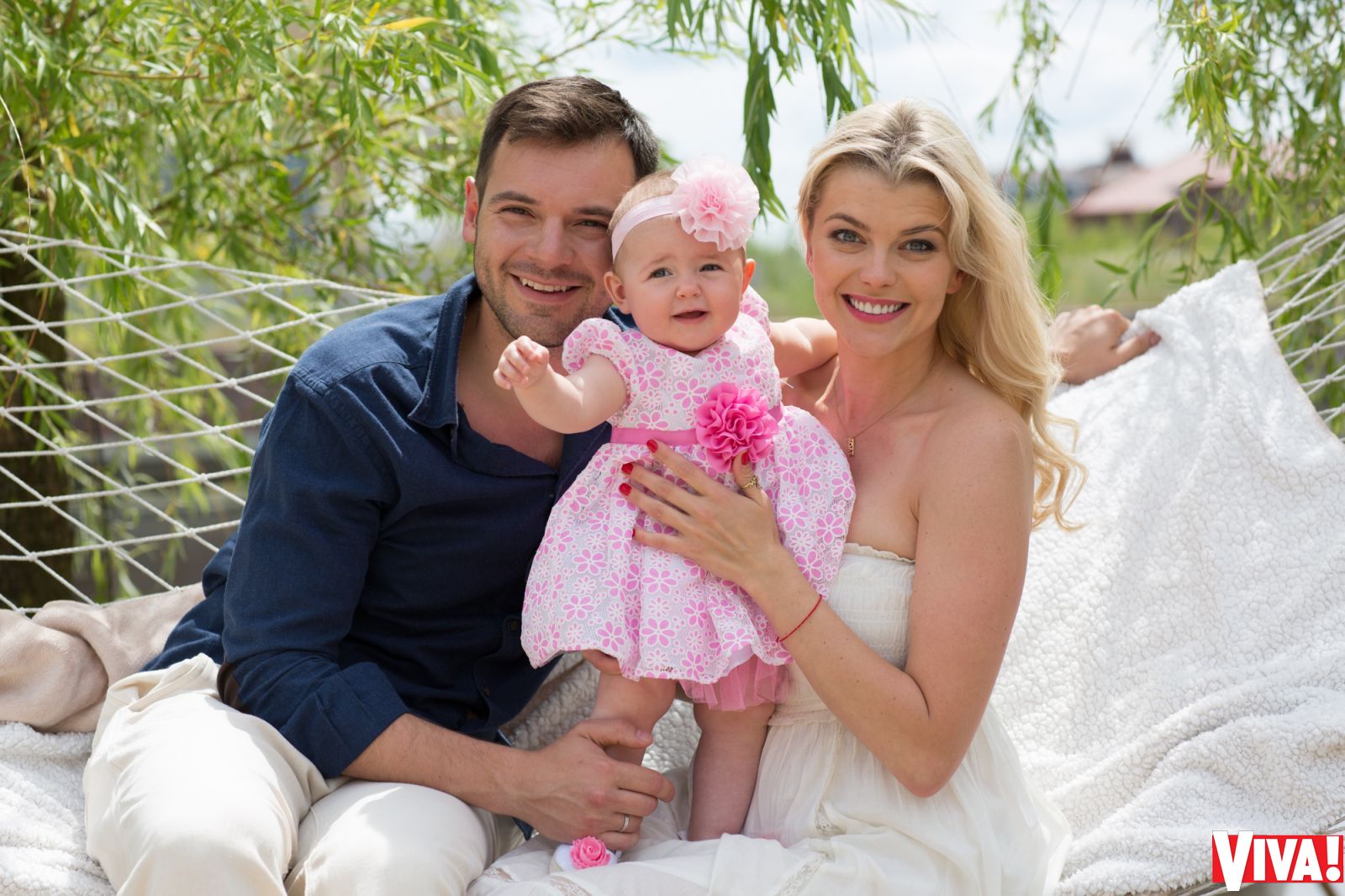 Дети Ирины Блохиной — кто они и как выглядят, что делают ?