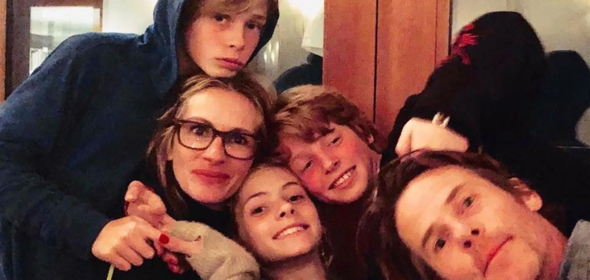 modermoderpost130520190059582042444663109098513