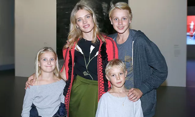 stily-zvezdnyh-detej-syn-natalyi-vodyanovoj-viktor_15677_cover_640x385