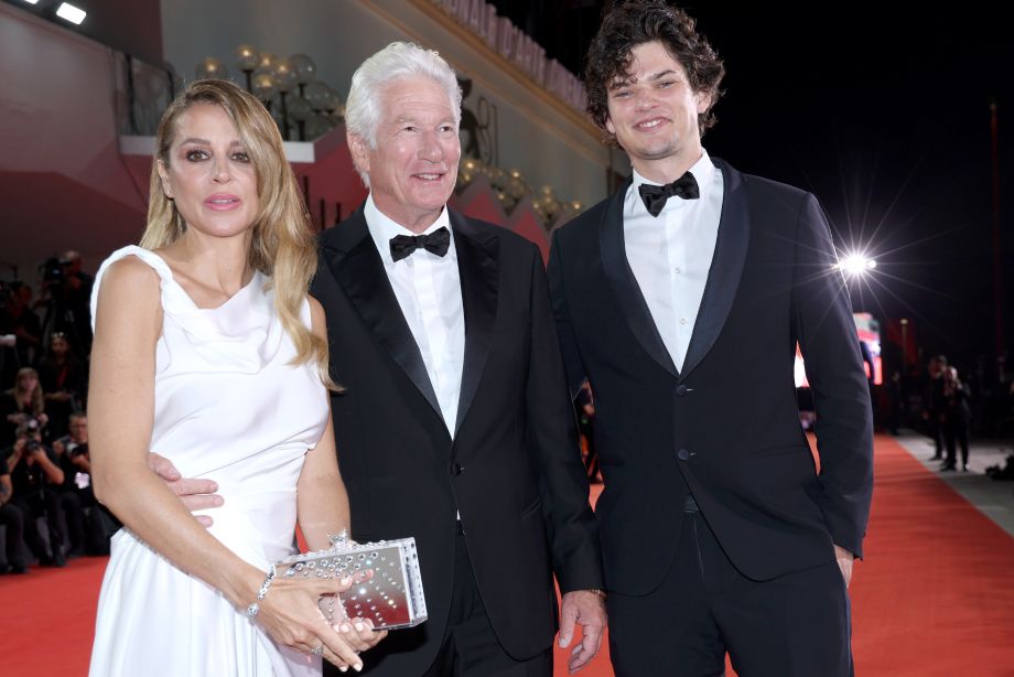 17253652201582545272