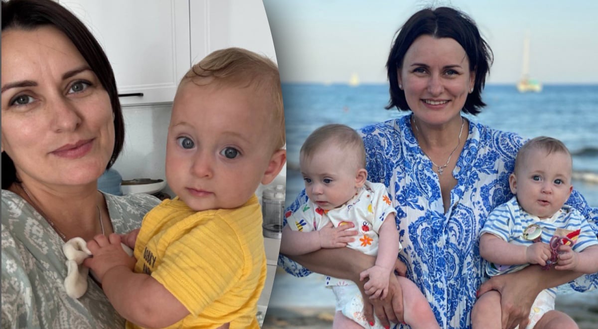 Дети Лизы Глинской — кто они и как выглядят, что делают ?