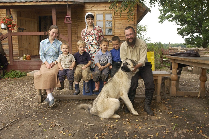 2547626okkh_1692777165_1692777777