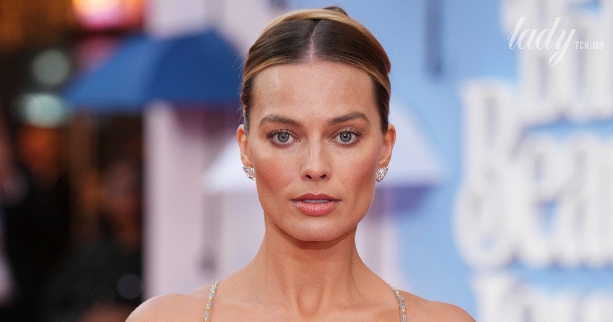 2ade2d4e449cde2e8eeb941837df6173