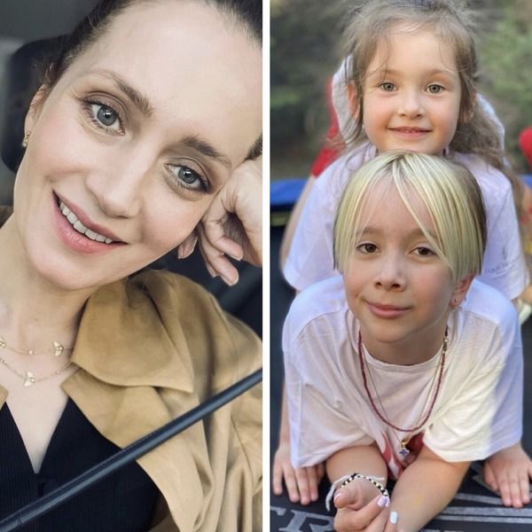 5e28cb08e707a5db4b5df39e1585427a