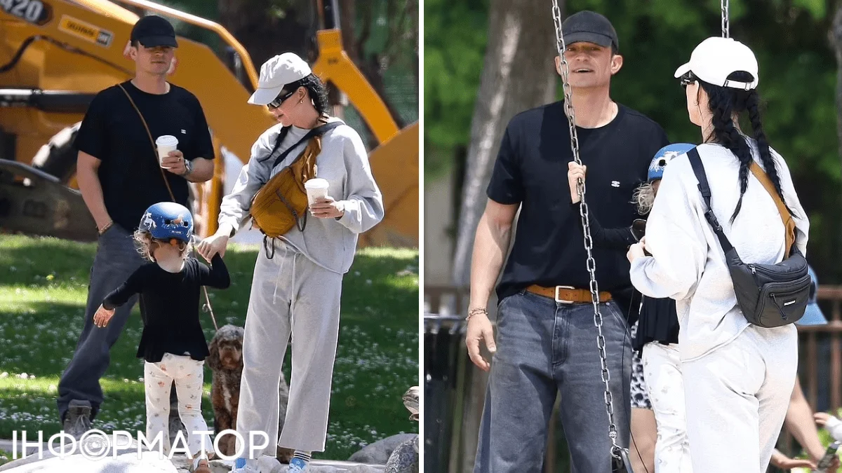 6635077540f655.09447582