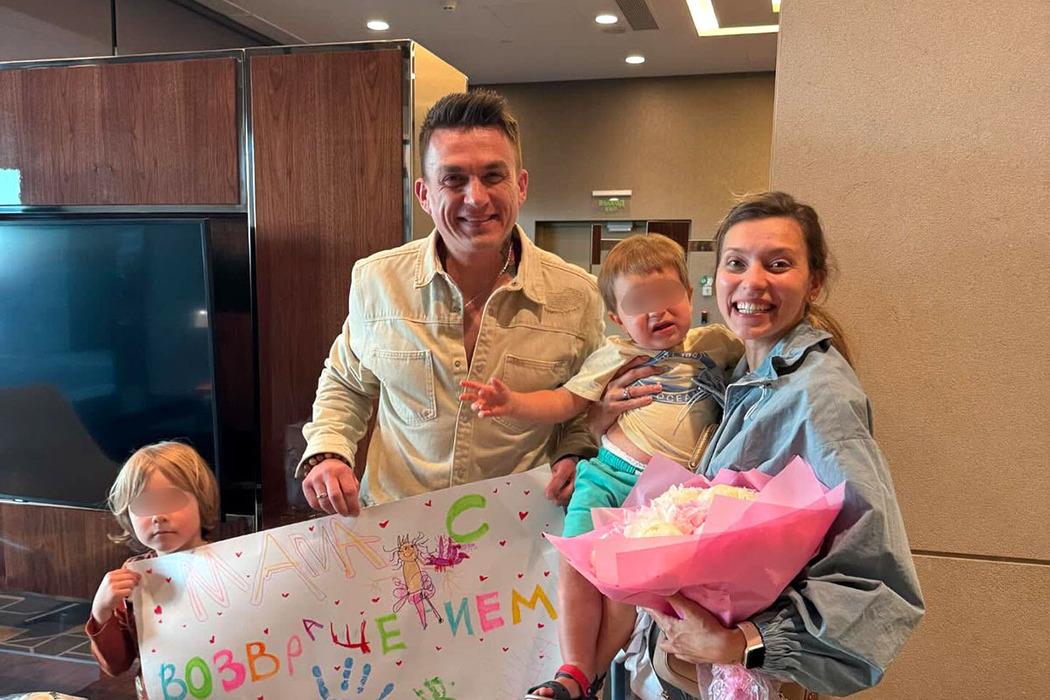 7143f3fde2c6335455dab03d553b2b3b