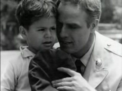 85d1c81a7f512e4c21a5bfa8147a3b24