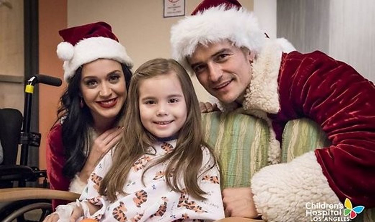 a6596090-7bd1-11ed-a628-f15cb6709fa2