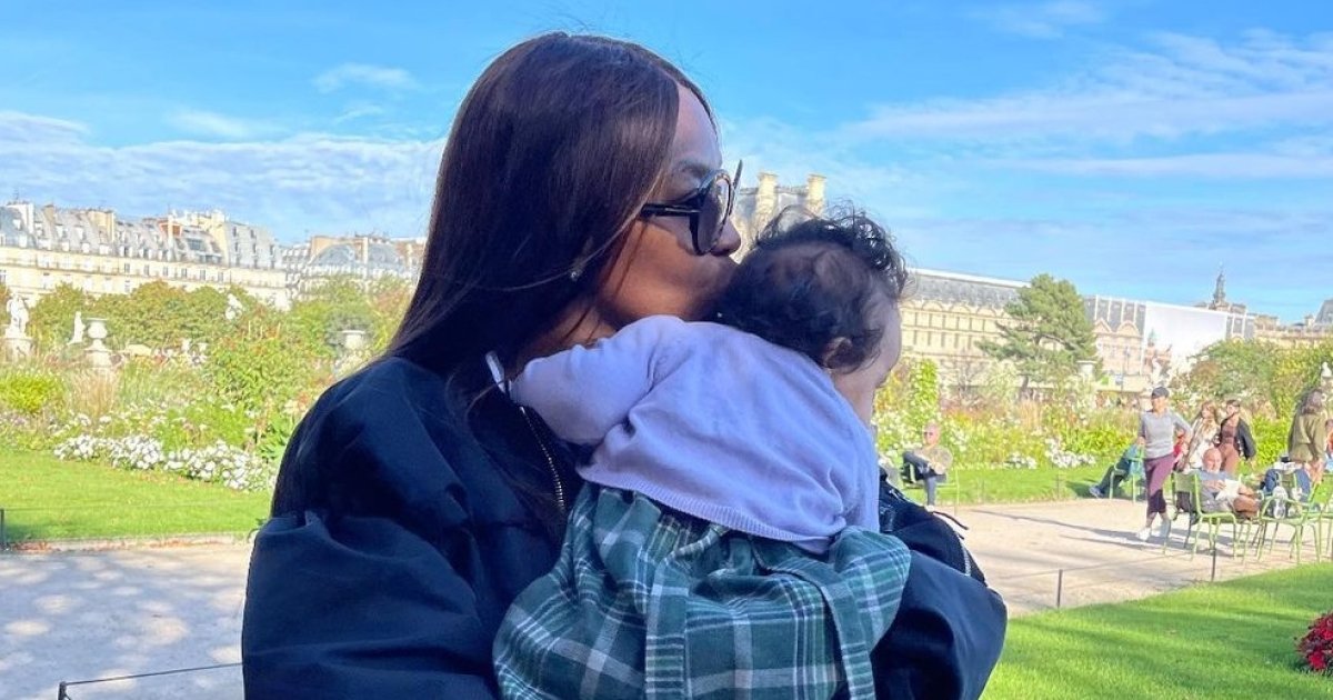 e0336e9c-a2f45bfbd45a9c0f9c6be232b8967227 (1)