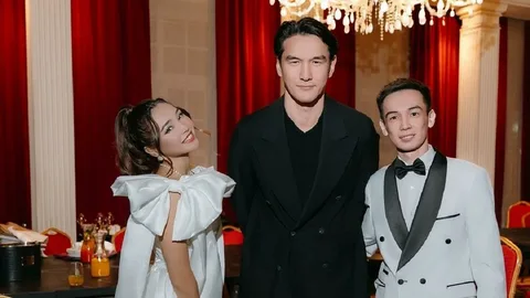 Дети Нурлана Сабурова — кто они и как выглядят, что делают ?