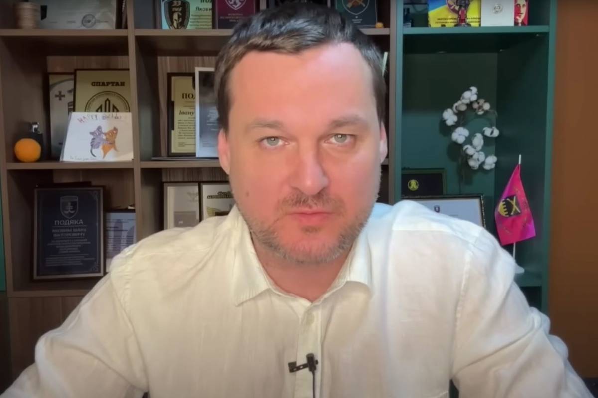 a64b6367076b07c37c5e731c9d17a1a7