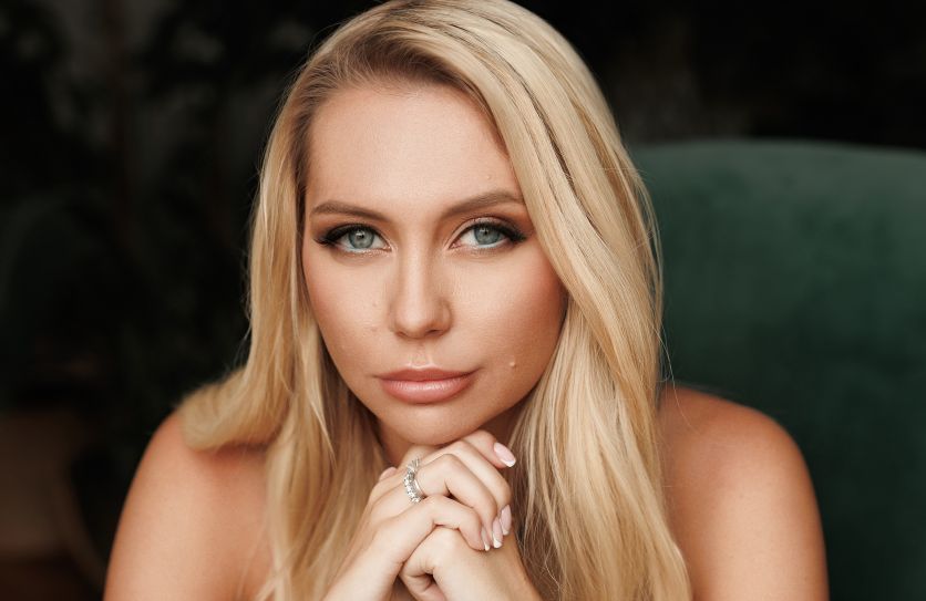 Нам всім потрібен план: психологиня Катерина Птічка про структурування життя та подолання стресу і вигорання