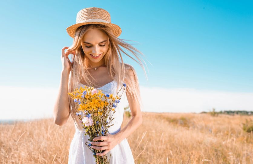 Таро прогноз на червень 2025 року: що приготували карти для кожного знаку Зодіаку