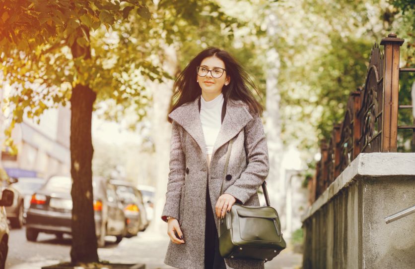 Таро-прогноз на вересень на 2025 рік для всіх знаків Зодіаку: нові шанси, рішення та емоції