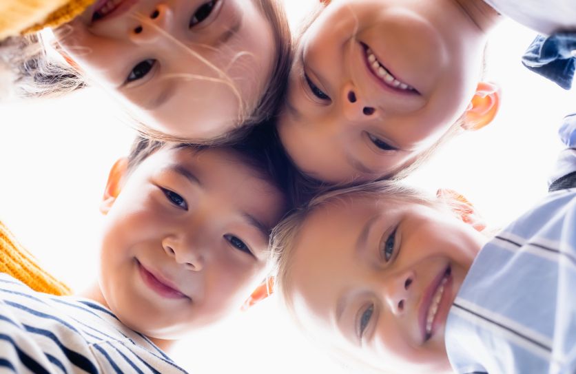 Поведінкові кризи у дітей: що є нормою, а коли варто бити на сполох?