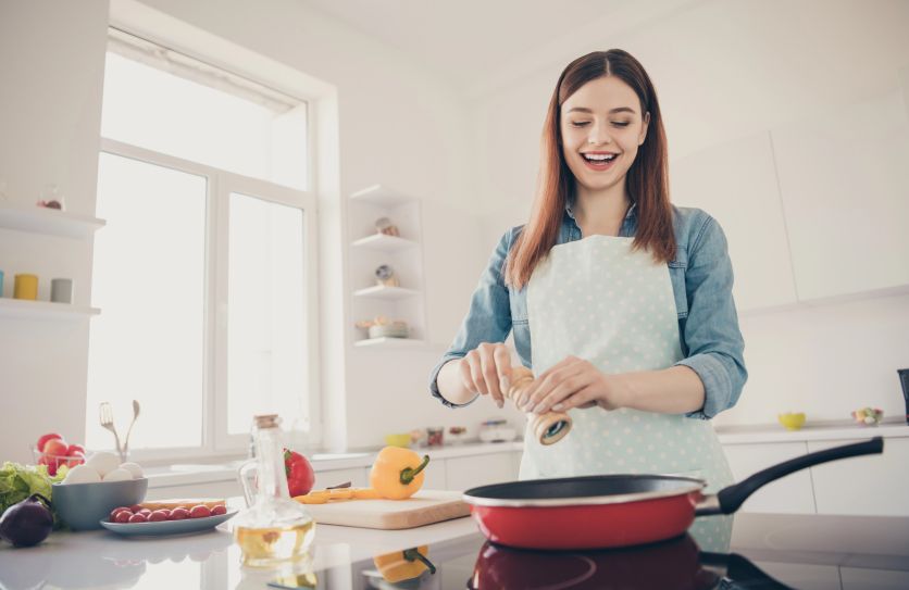 Правда или миф: действительно ли соль задерживает воду, повышает давление и снижает стрессоустойчивость