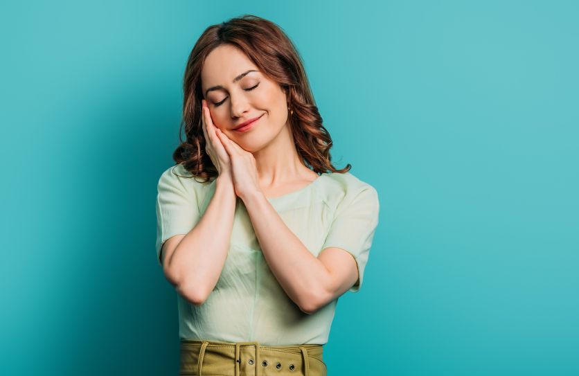 Чому ти завжди втомлена? Причини, про які ти могла не здогадуватись