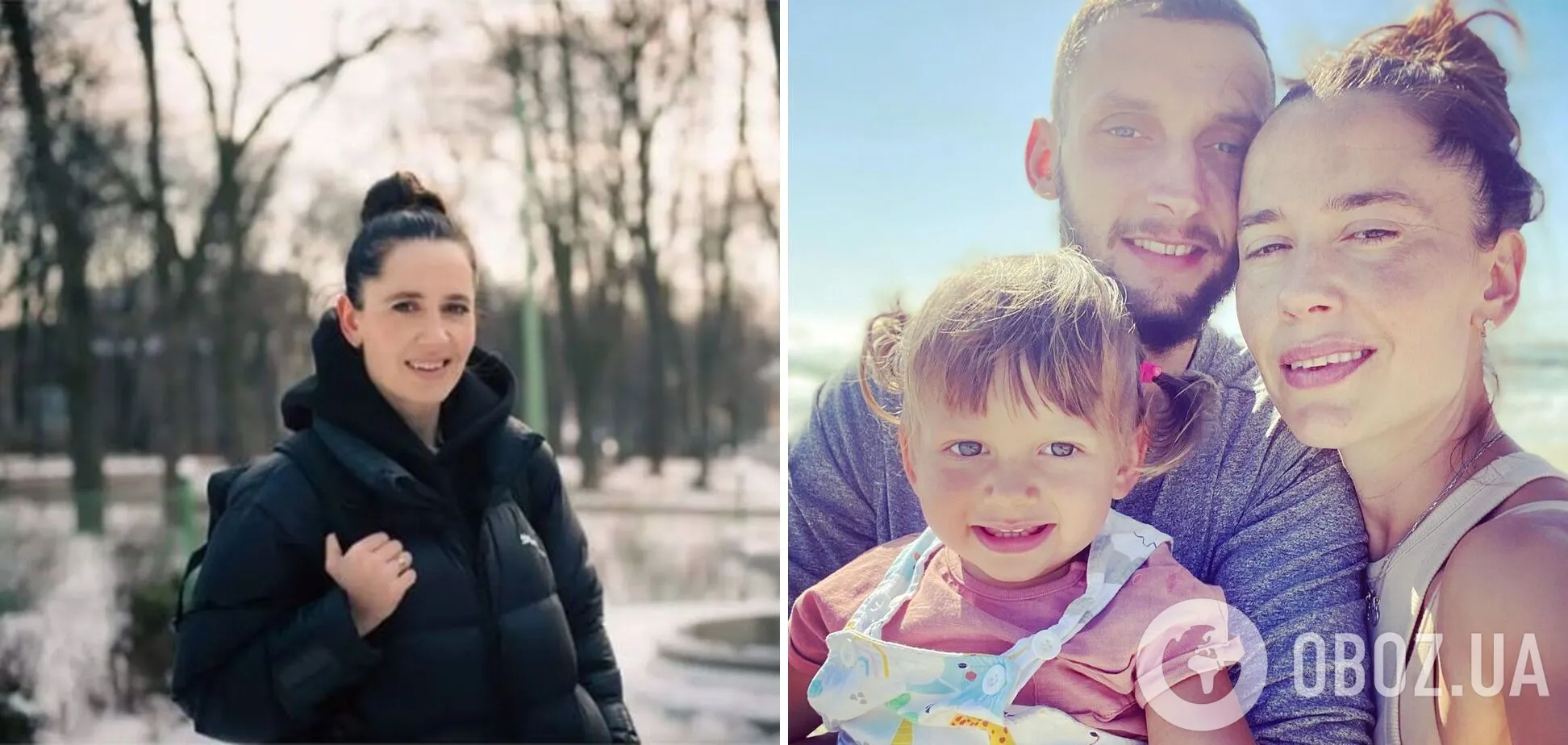 Дети Анастасии Карпенко — кто они и как выглядят, что делают ?