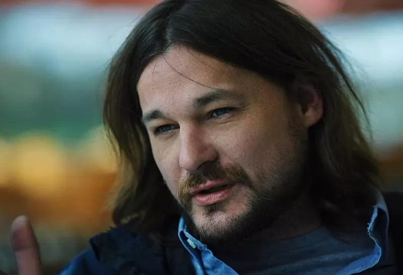 Дети Ивана Яковины — кто они и как выглядят, что делают ?