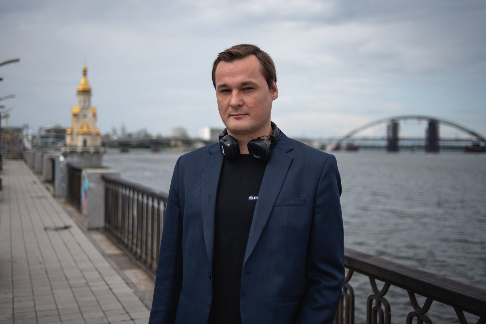 tild3637-3138-4838-b666-613565363961__dsc_3989