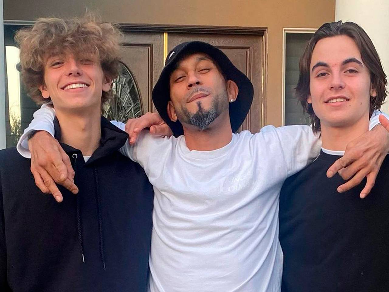 wide_4_3_41786cd14ec0bc1bb83e36999b8a4b78