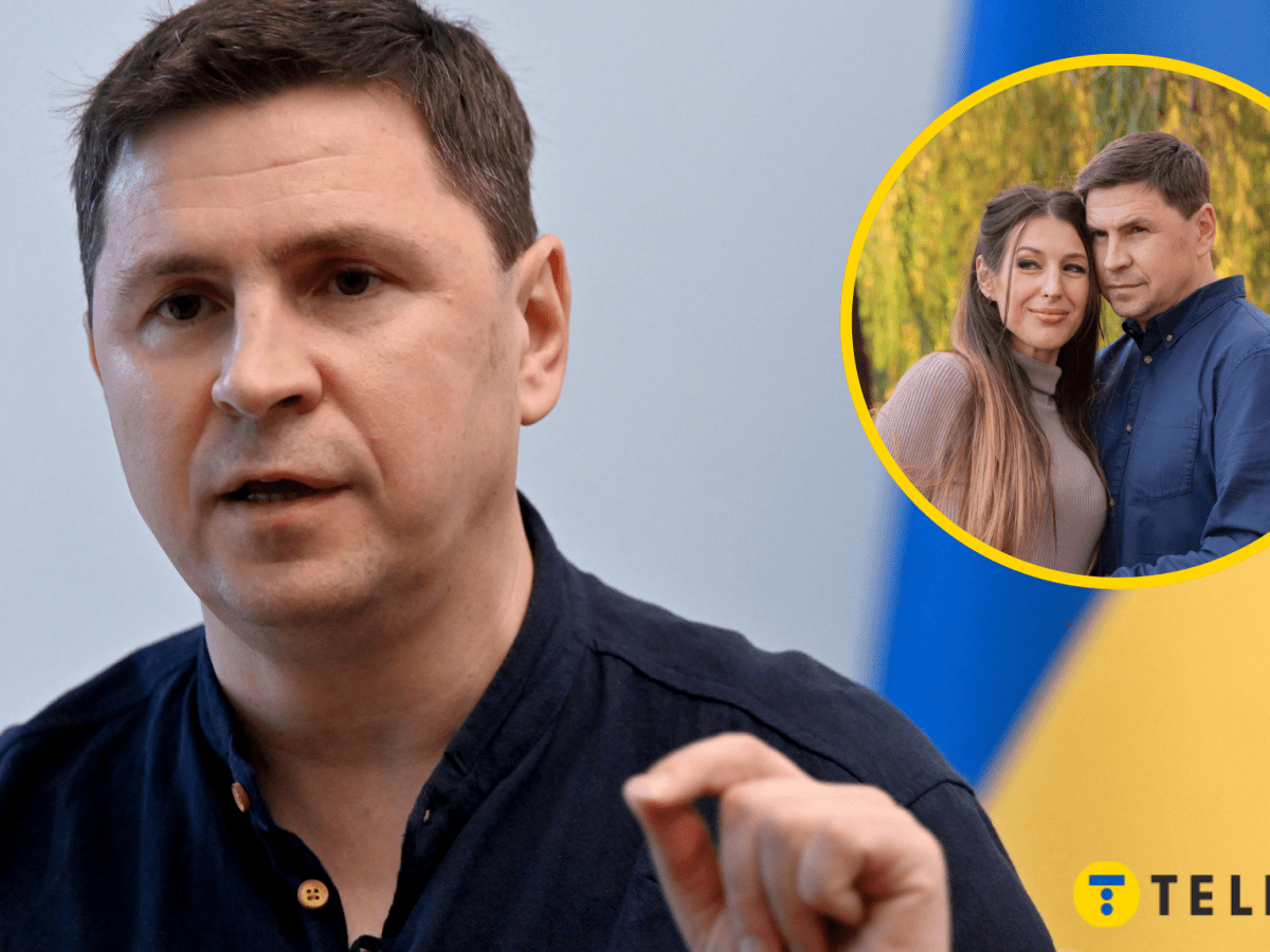 1dbd1e95-7f4bb703200be0a4e21d74d06e885433