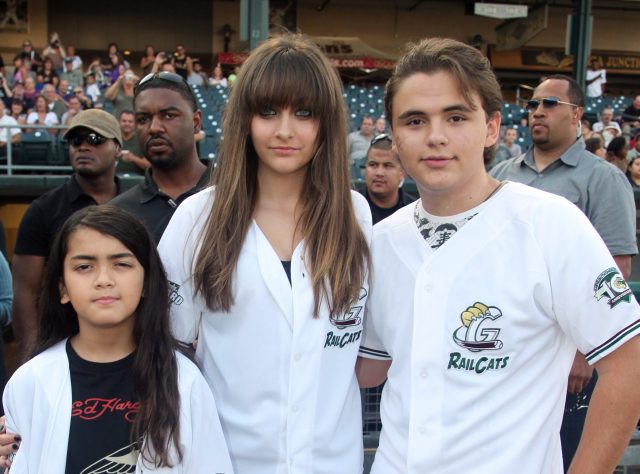 295a2c154c74ce5abcfe075b92f3a040-scaled-e1693721436444-640x474