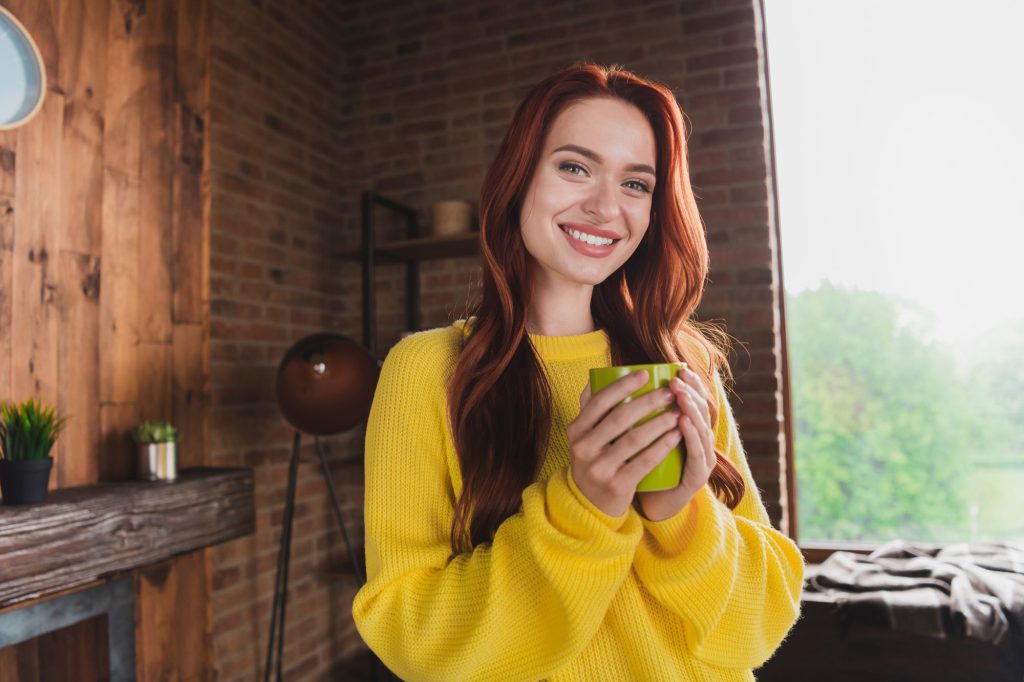 Что такое окситоцин