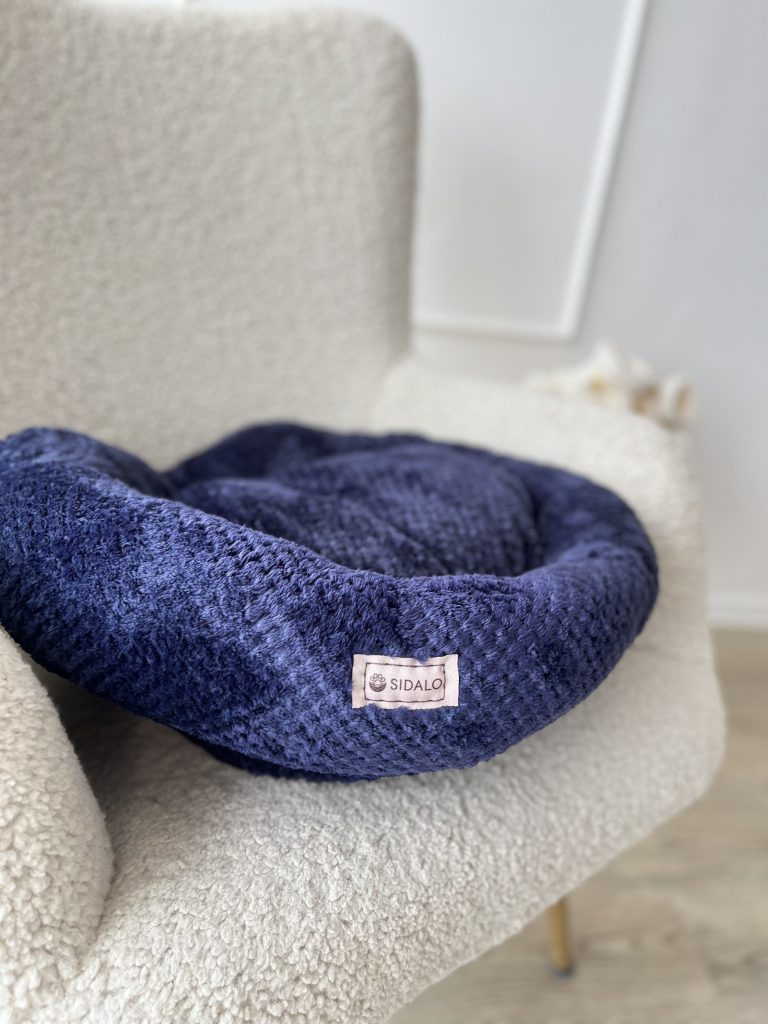 Ганна Кравцова і її мама Наталія