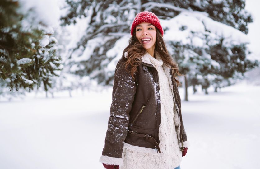 Що обіцяють карти Таро у січні 2026: гороскоп для кожного знаку Зодіаку