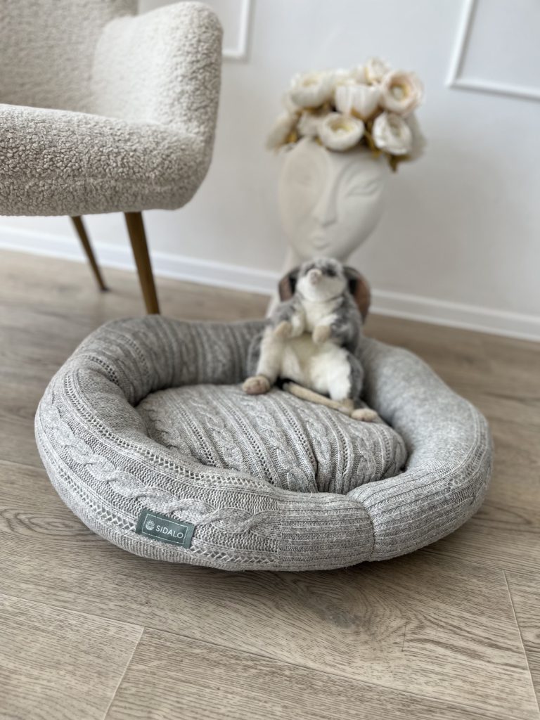 Ганна Кравцова і її мама Наталія