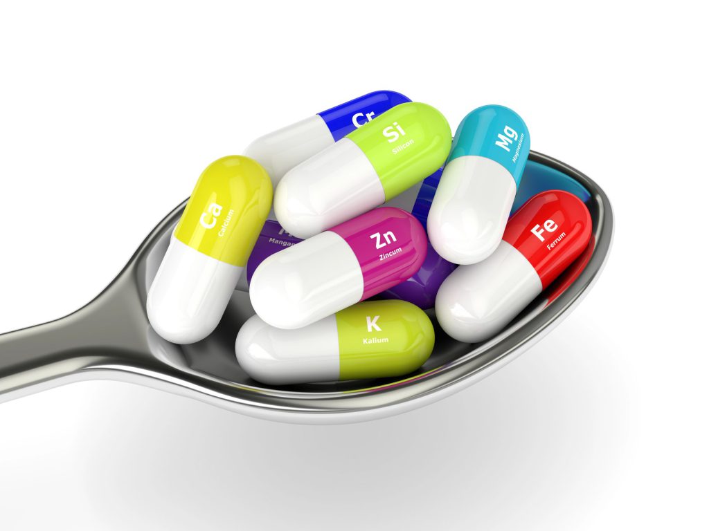 Выпадение волос у женщин