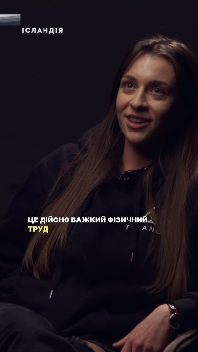 Джозефіна Джексон Скільки Років: Детальний Біографічний Огляд