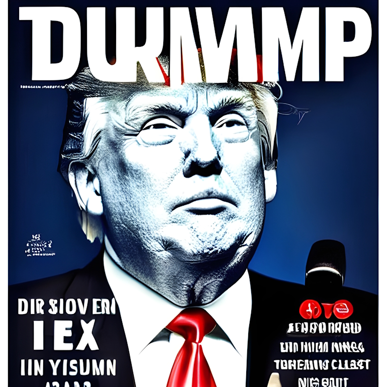 Сколько Лет Трампу: Возраст Дональда Трампа и важные факты из жизни